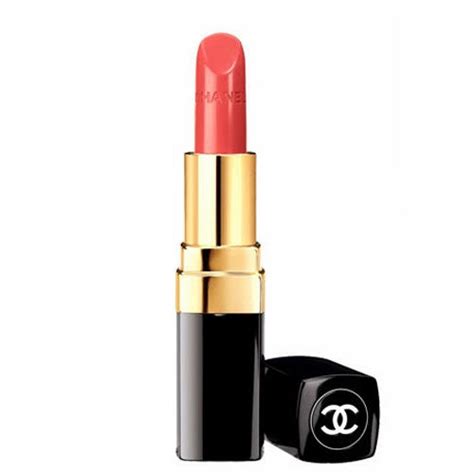 chanel triomphe lipstick|Chanel lipstick.